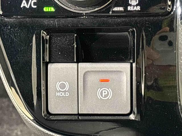 タントカスタムＲＳ（広島県）の中古車