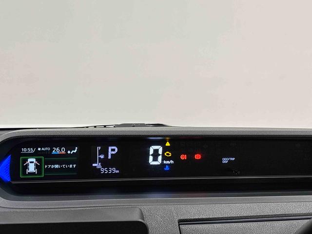 タントカスタムＲＳ（広島県）の中古車