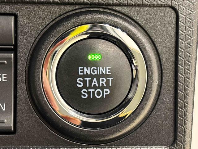 タントカスタムＲＳ（広島県）の中古車