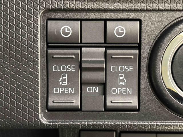 タントカスタムＲＳ（広島県）の中古車