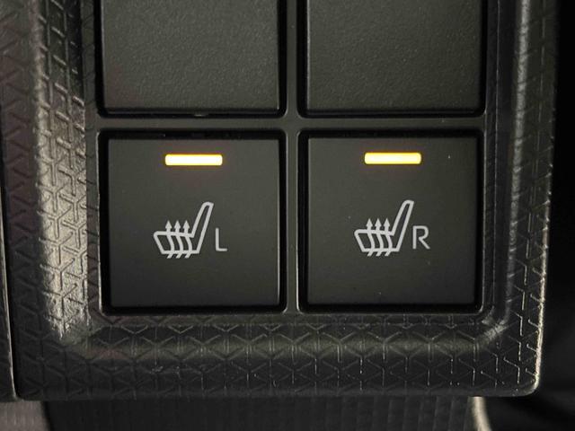 タントカスタムＲＳ（広島県）の中古車