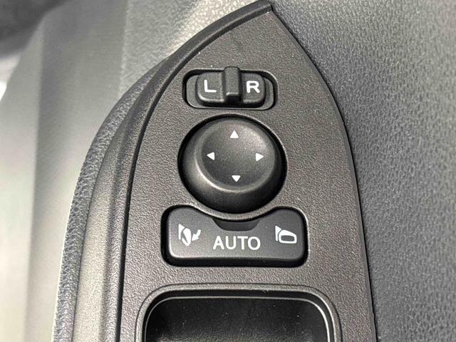 タントカスタムＲＳ（広島県）の中古車