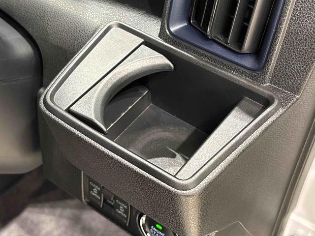 タントカスタムＲＳ（広島県）の中古車