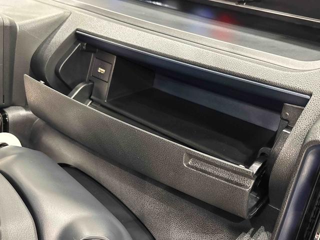 タントカスタムＲＳ（広島県）の中古車