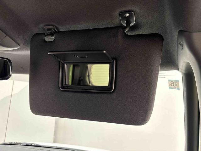 タントカスタムＲＳ（広島県）の中古車