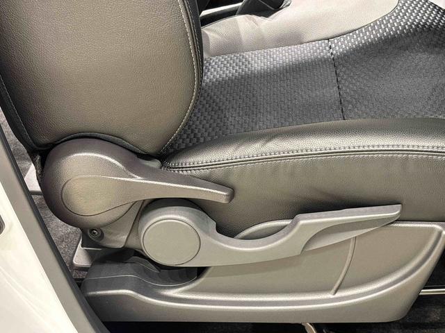 タントカスタムＲＳ（広島県）の中古車