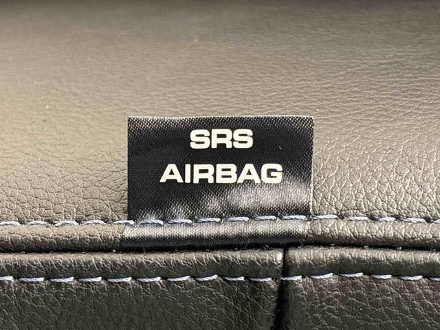 タントカスタムＲＳ（広島県）の中古車