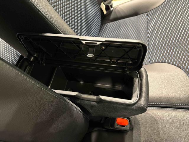 タントカスタムＲＳ（広島県）の中古車