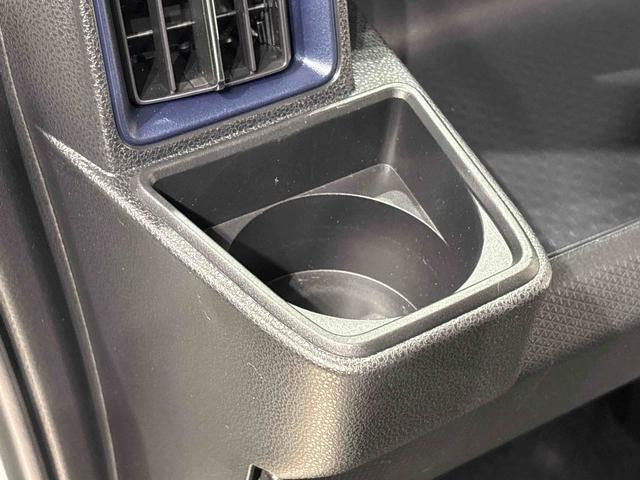 タントカスタムＲＳ（広島県）の中古車