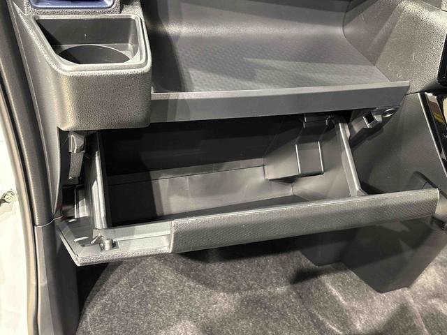 タントカスタムＲＳ（広島県）の中古車