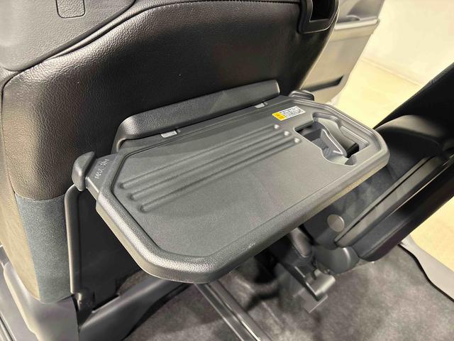 タントカスタムＲＳ（広島県）の中古車