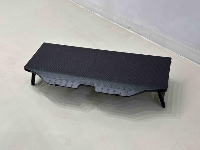 タントカスタムＲＳ（広島県）の中古車