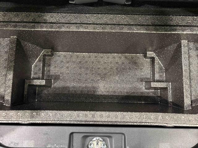 タントカスタムＲＳ（広島県）の中古車