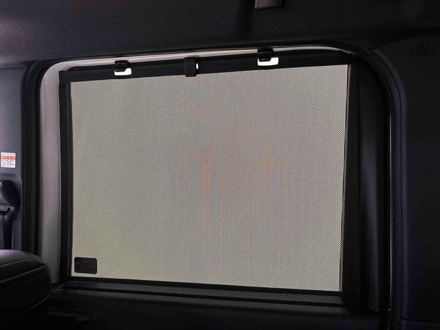 タントカスタムＲＳ（広島県）の中古車