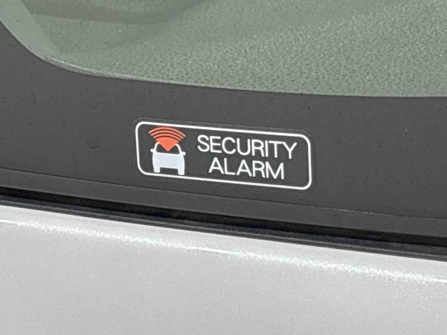 タントカスタムＲＳ（広島県）の中古車