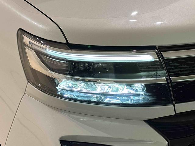 タントカスタムＲＳ（広島県）の中古車