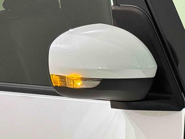 タントカスタムＲＳ（広島県）の中古車