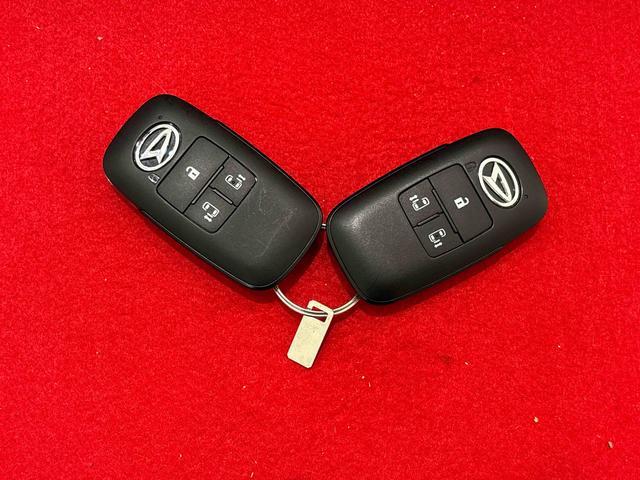 タントカスタムＲＳ（広島県）の中古車