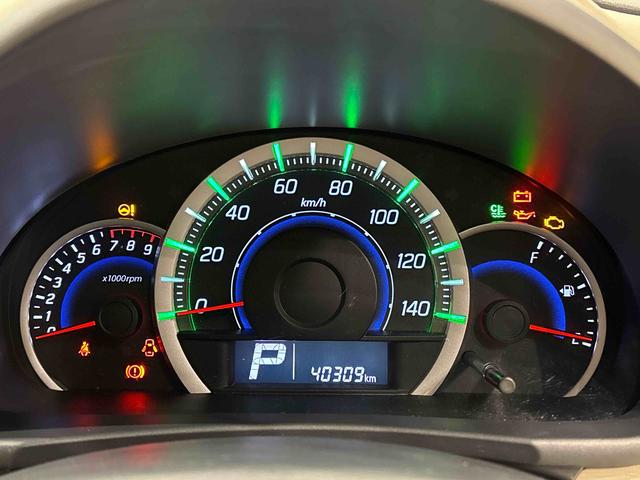 ワゴンRFX(広島県)の中古車