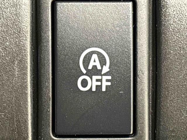 ワゴンRFX(広島県)の中古車