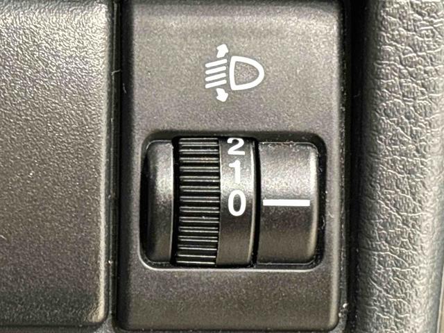 ワゴンRFX(広島県)の中古車