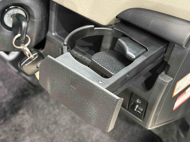 ワゴンRFX(広島県)の中古車