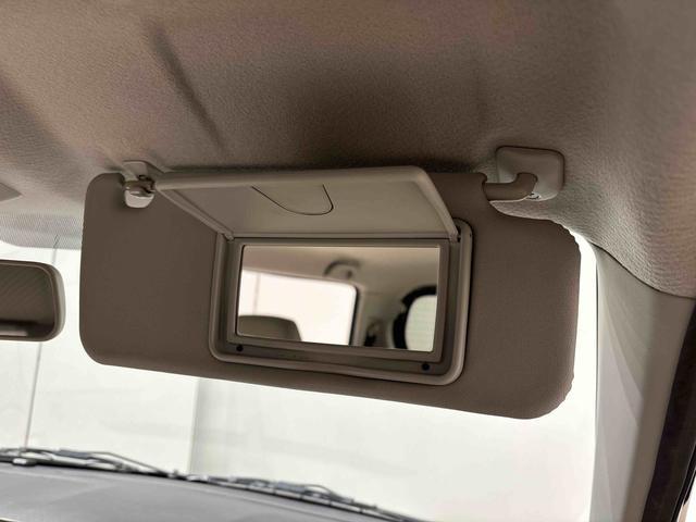 ワゴンRFX(広島県)の中古車