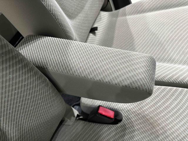 ワゴンRFX(広島県)の中古車