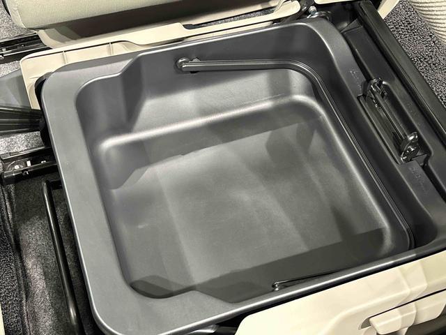 ワゴンRFX(広島県)の中古車