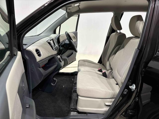 ワゴンRFX(広島県)の中古車