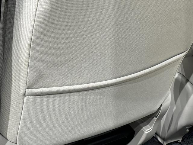 ワゴンRFX(広島県)の中古車