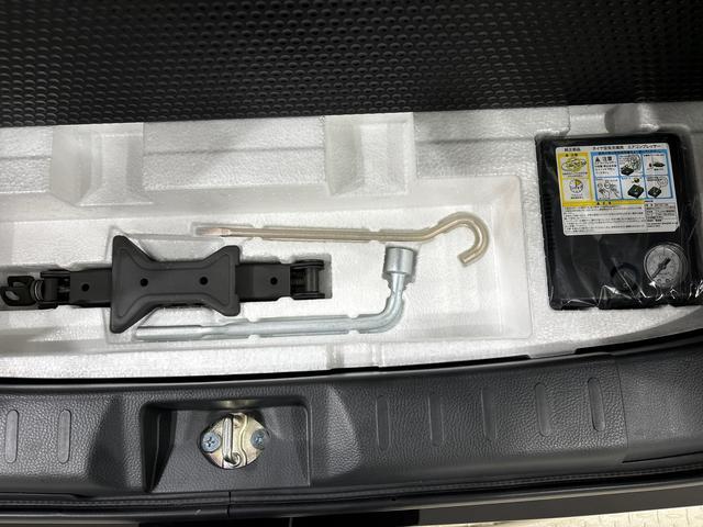 ワゴンRFX(広島県)の中古車