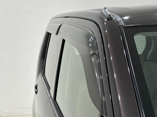 ワゴンRFX(広島県)の中古車