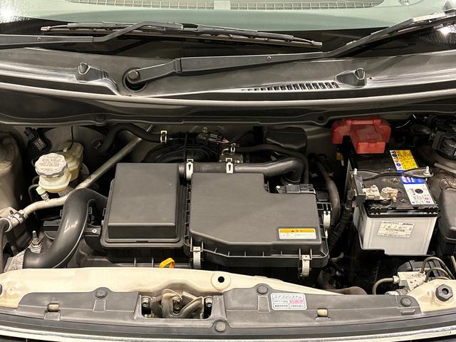 ワゴンRFX(広島県)の中古車