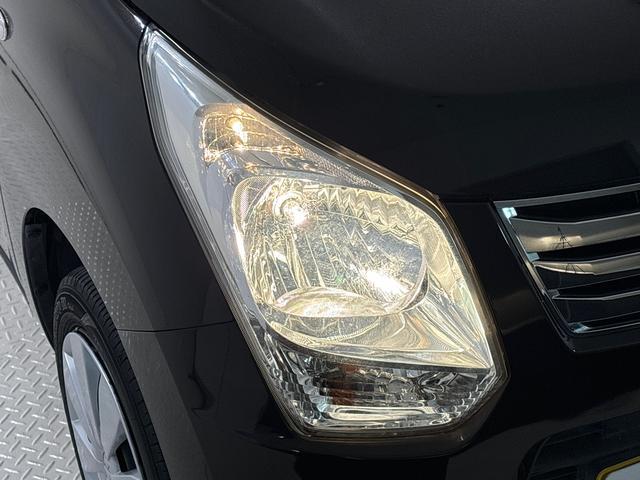 ワゴンRFX(広島県)の中古車