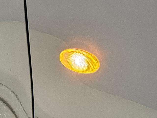 ワゴンRFX(広島県)の中古車