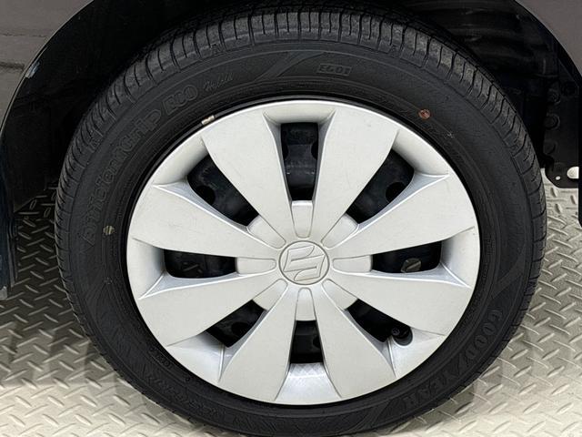 ワゴンRFX(広島県)の中古車