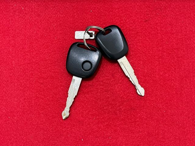 ワゴンRFX(広島県)の中古車