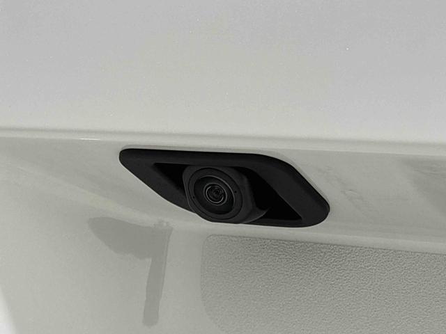 ムーヴキャンバスストライプスＧ（広島県）の中古車