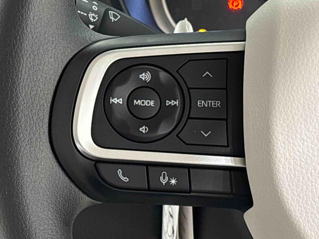 ムーヴキャンバスストライプスＧ（広島県）の中古車