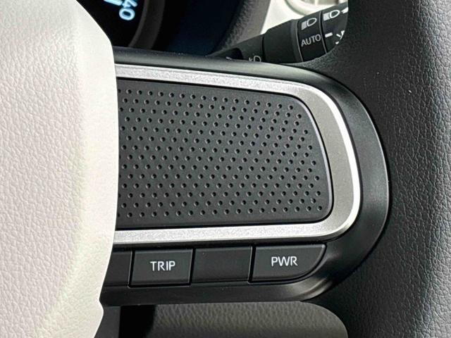 ムーヴキャンバスストライプスＧ（広島県）の中古車