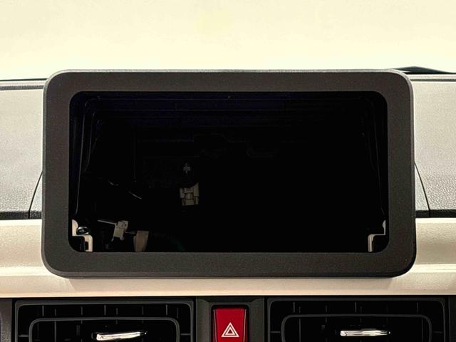 ムーヴキャンバスストライプスＧ（広島県）の中古車