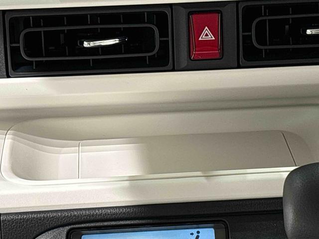 ムーヴキャンバスストライプスＧ（広島県）の中古車