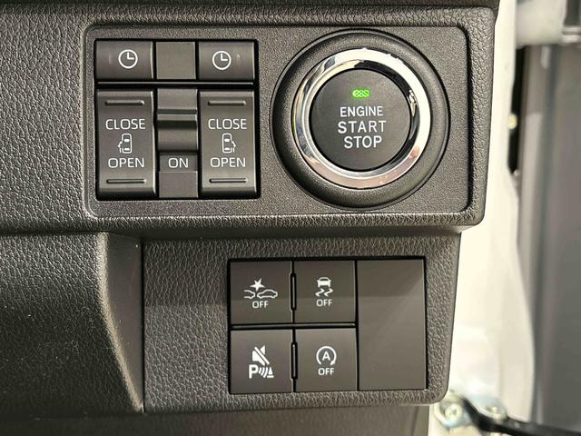 ムーヴキャンバスストライプスＧ（広島県）の中古車