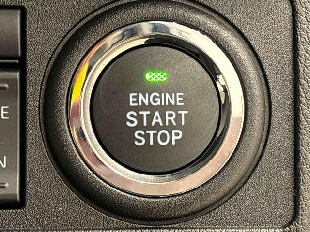 ムーヴキャンバスストライプスＧ（広島県）の中古車