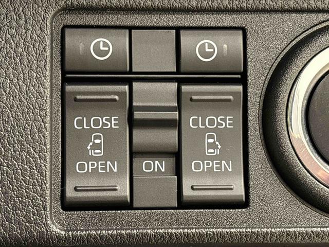 ムーヴキャンバスストライプスＧ（広島県）の中古車