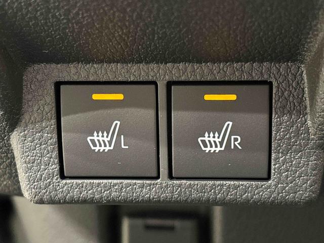 ムーヴキャンバスストライプスＧ（広島県）の中古車