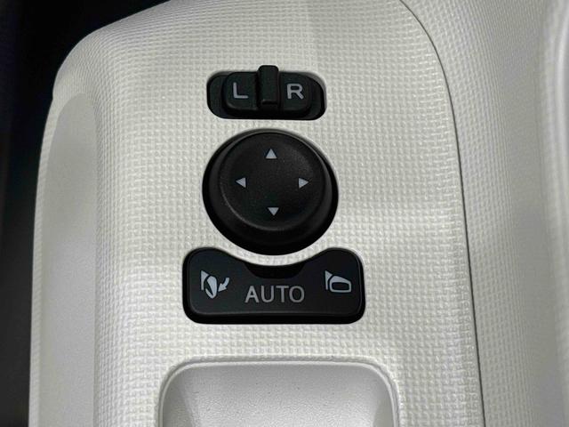 ムーヴキャンバスストライプスＧ（広島県）の中古車