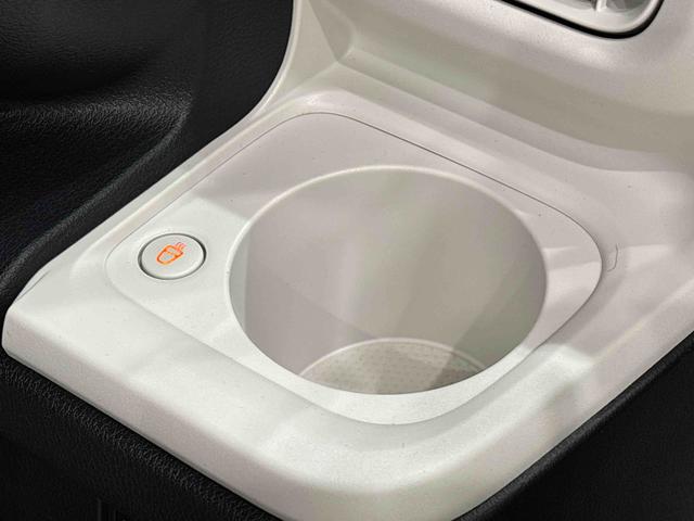 ムーヴキャンバスストライプスＧ（広島県）の中古車