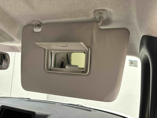 ムーヴキャンバスストライプスＧ（広島県）の中古車